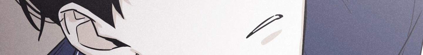 chiếu tướng chapter 79 186