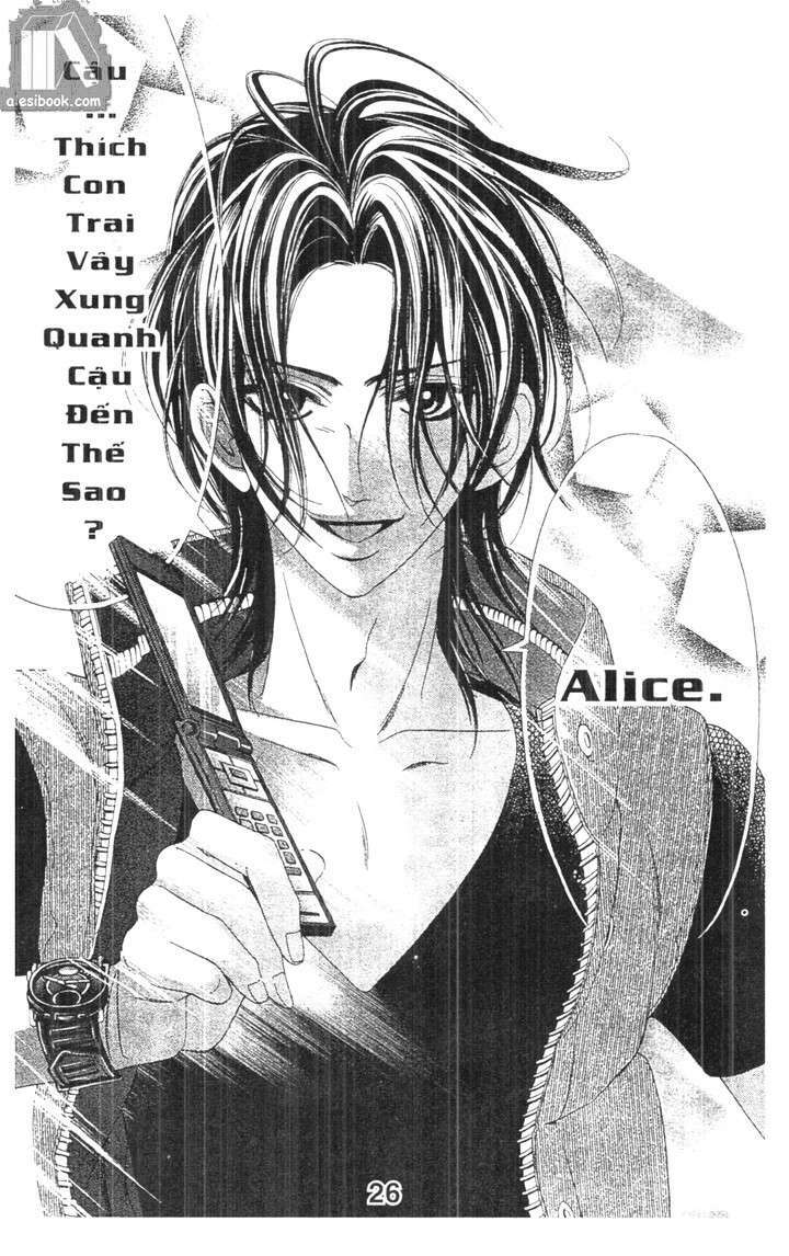 alice 38c chapter 11 6