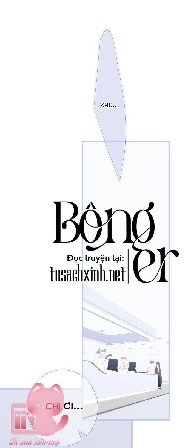 con tim rung động 2 chapter 126.2 21