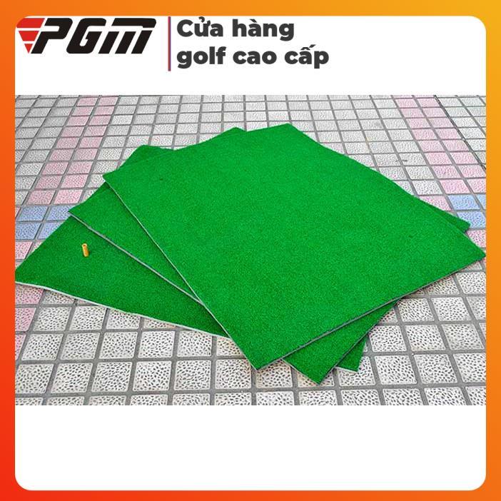 THẢM SWING TSX 1.5X1.5 kèm 2 tee cao su