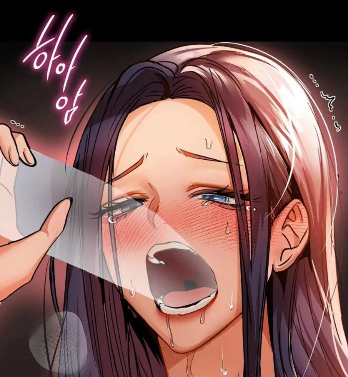 caffeine chapter 21 93