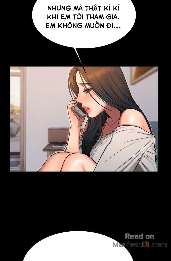 chạy trốn chapter 33 35