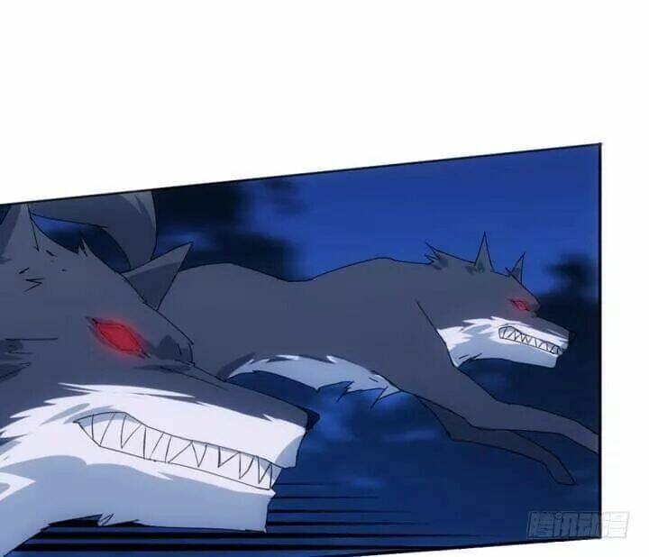 bí mật của dạ tộc chapter 30 108