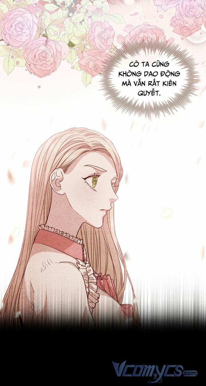 tôi trở thành thư ký của bạo chúa chapter 44 53