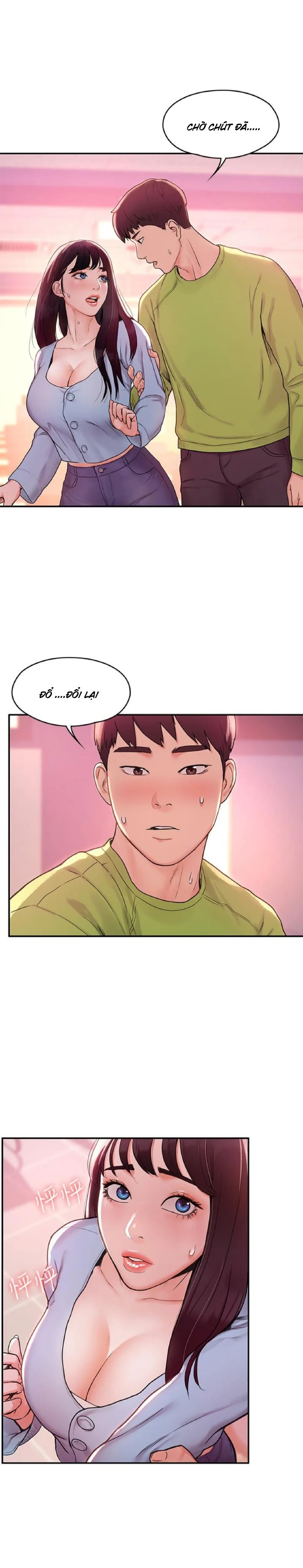 sinh viên thời nay chapter 6 22