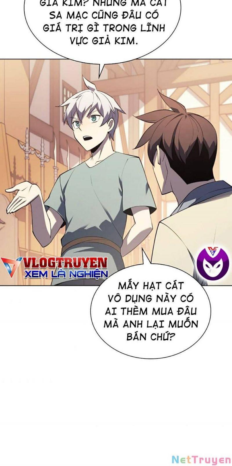 vượt qua giới hạn chapter 116 38