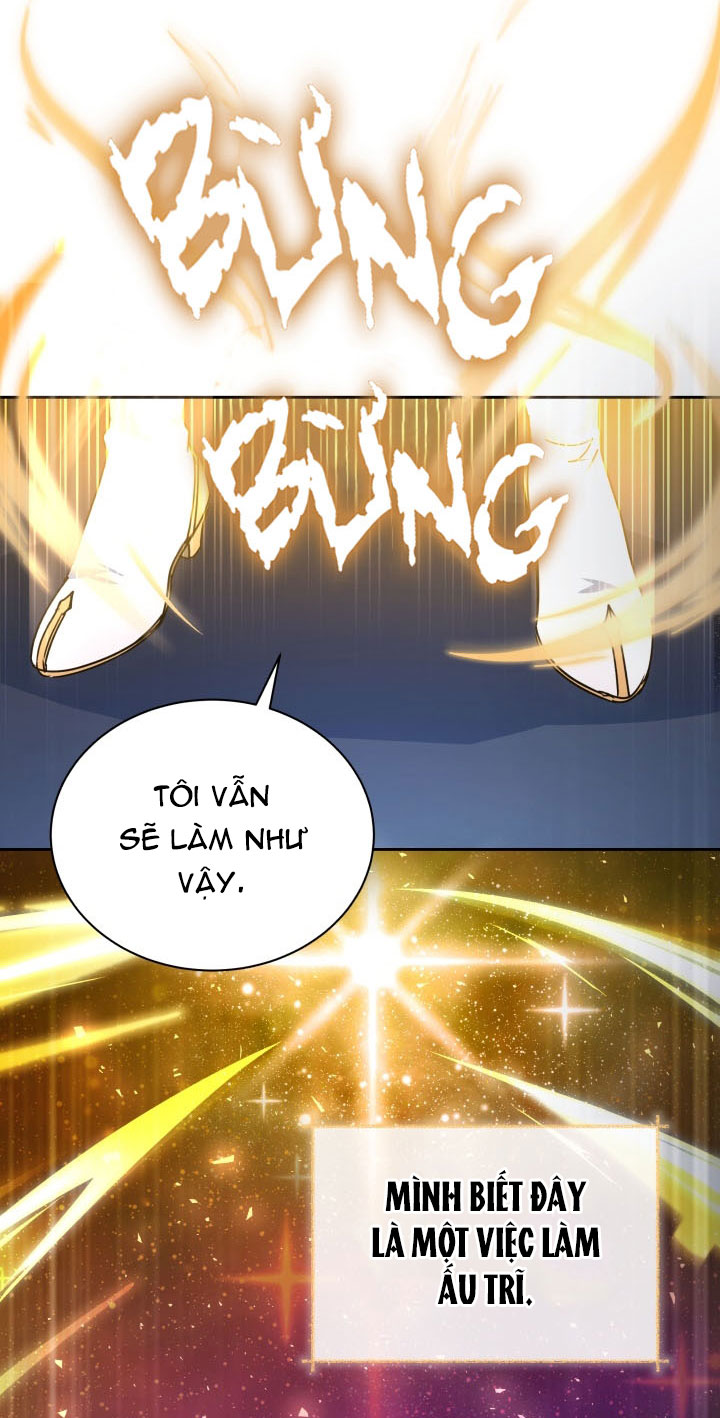 nàng elizabeth thuần khiết chapter 19 34