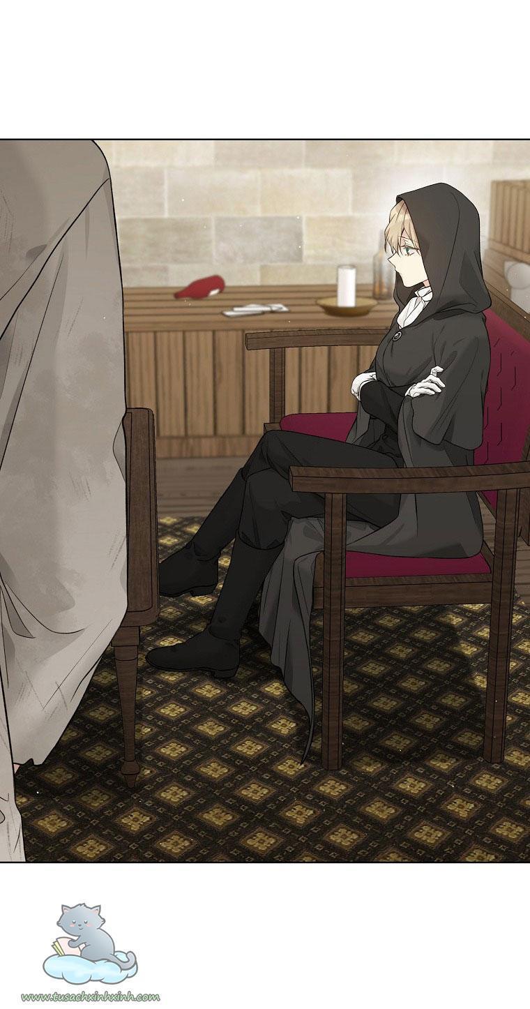 vương miện ngọc bích chapter 56 21