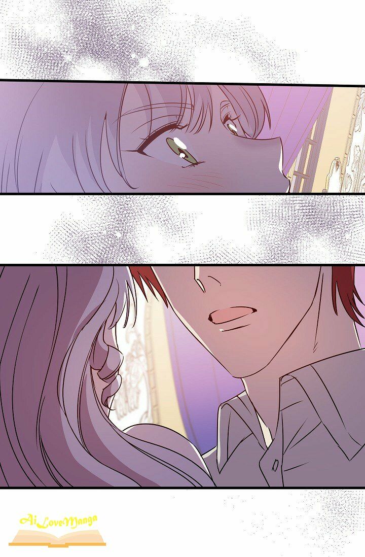 hôn lễ báo thù chapter 28 21