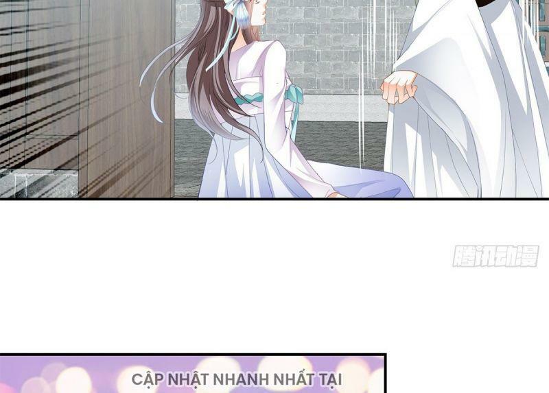 bổn vương muốn nàng chapter 8 48