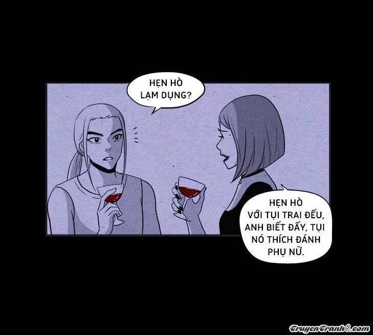 chiller chapter 12 81