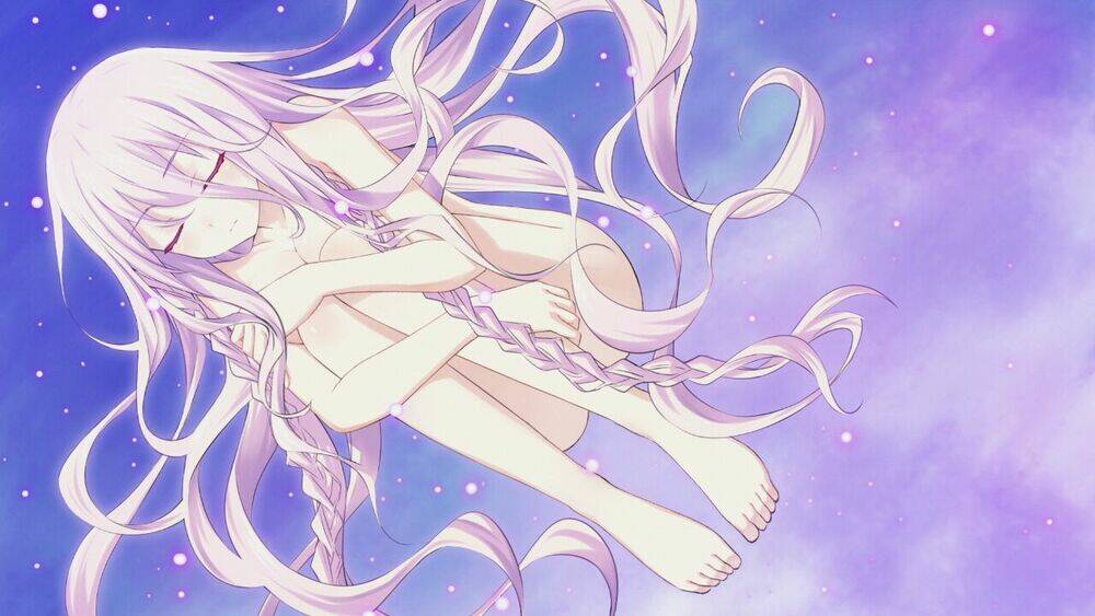 ảnh anime và ảnh wallpaper đẹp chapter 98 121