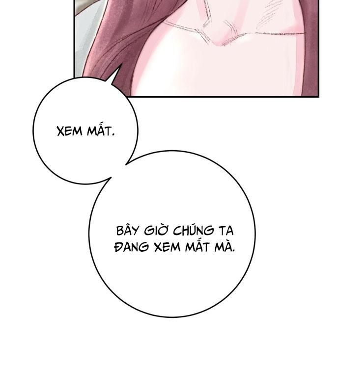 my demon chapter 1 238