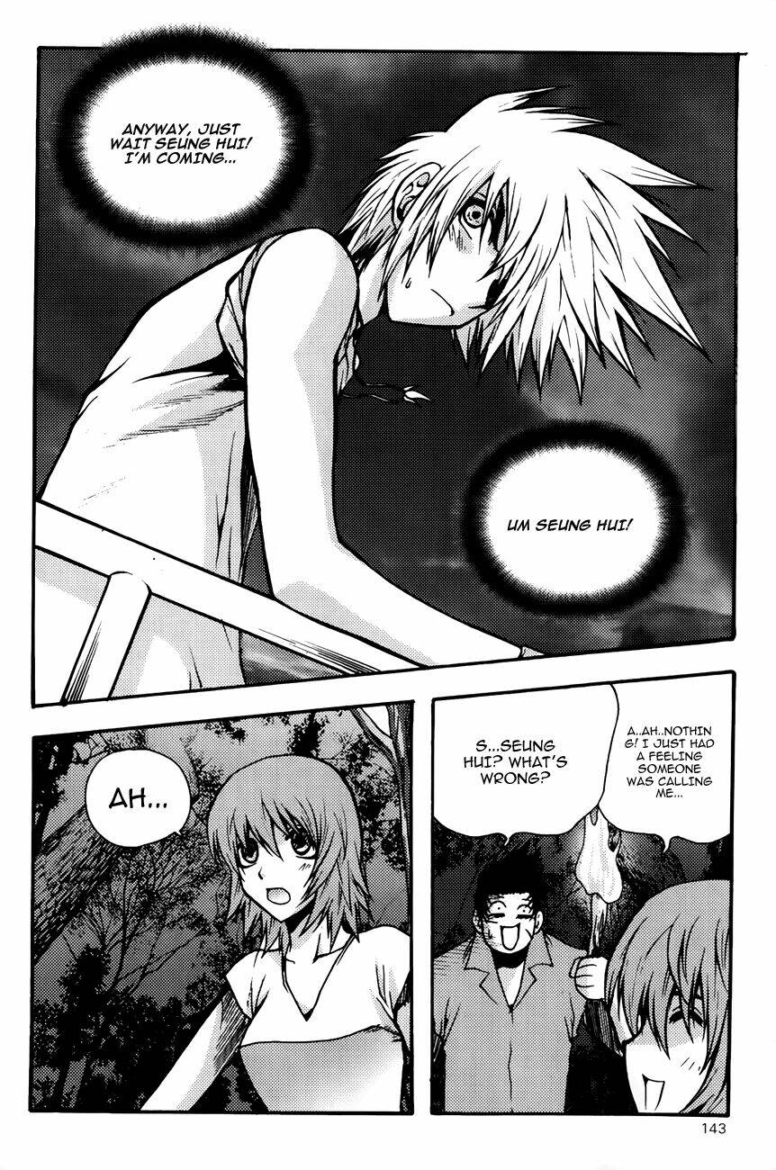 zippy ziggy chapter 76 18