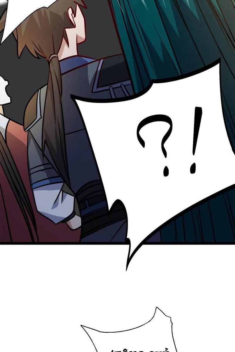 huyền huyễn: ta bắt đầu vô địch từ bại gia chapter 104 12