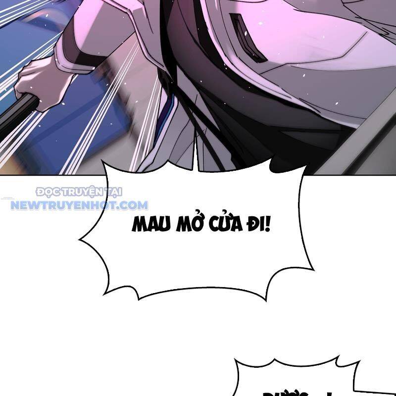 tận thế cũng chỉ là trò chơi chapter 36 69