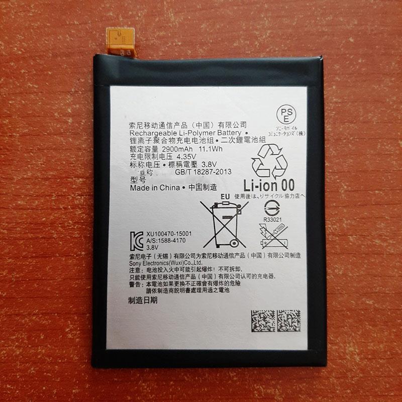 Pin Dành Cho Sony Xperia Z5 zin