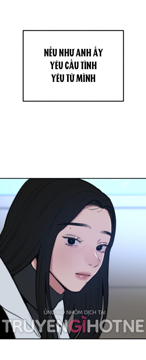 nàng thơ nổi tiếng - nàng thơ myung chapter 37.1 14