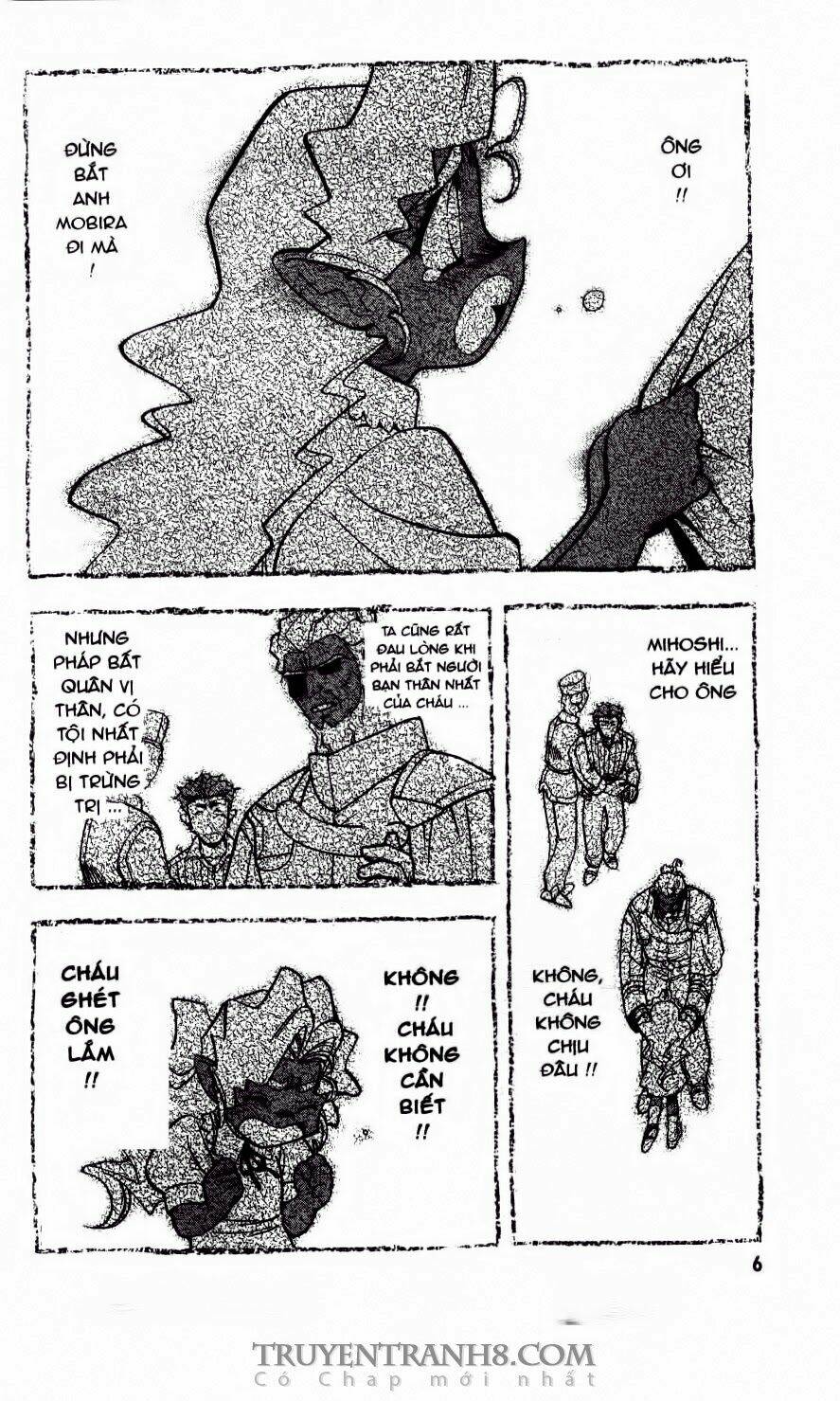 tenchi vô dụng chapter 62 3