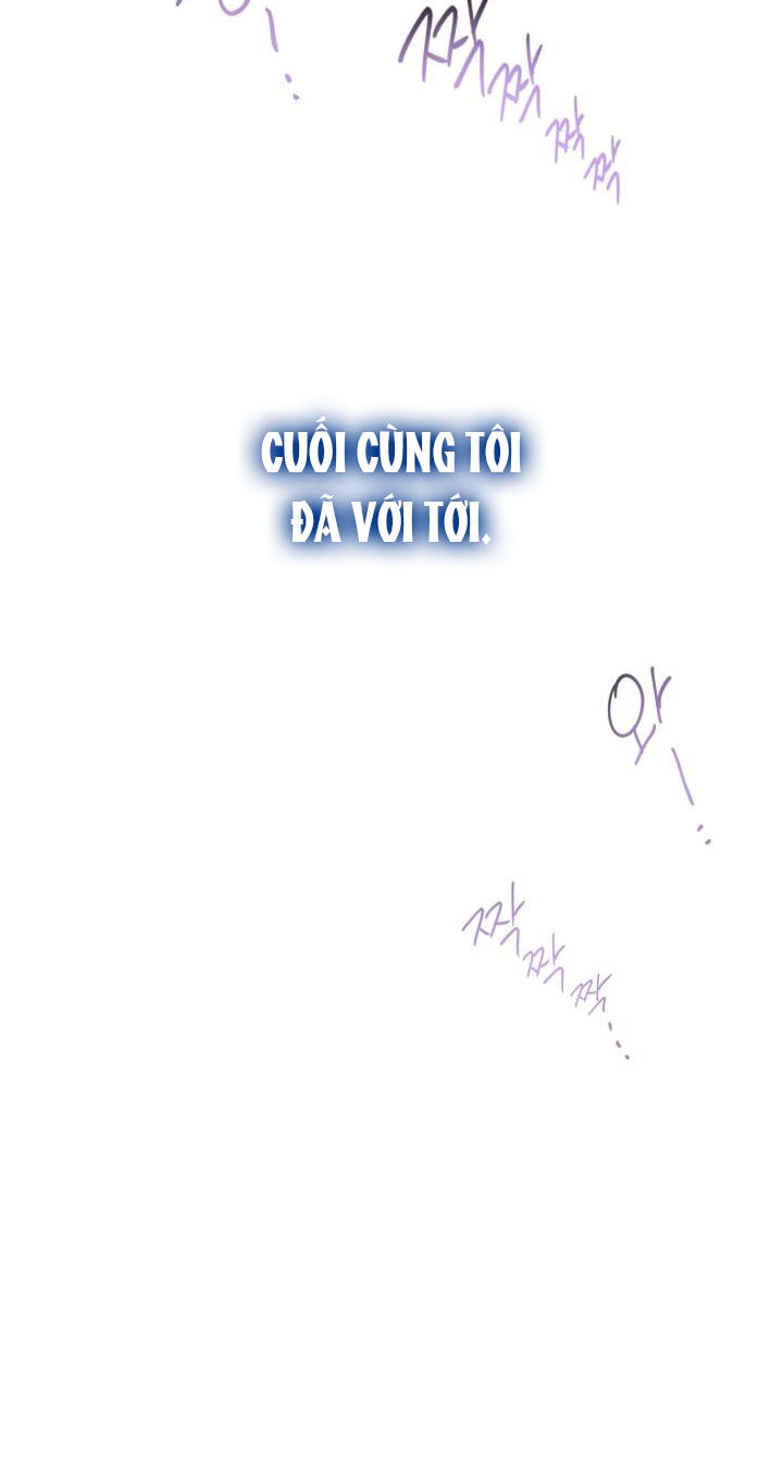 [16+] ánh sao ban mai chapter 72.1 68