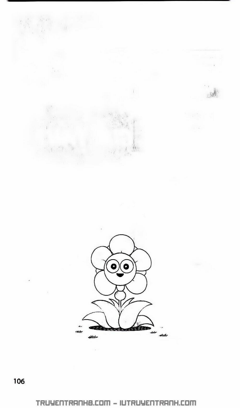 ngôi sao kabi chapter 140 19