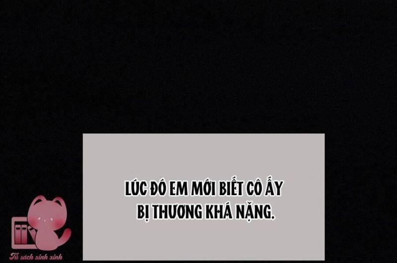 đêm tối chốn này chapter 73 42