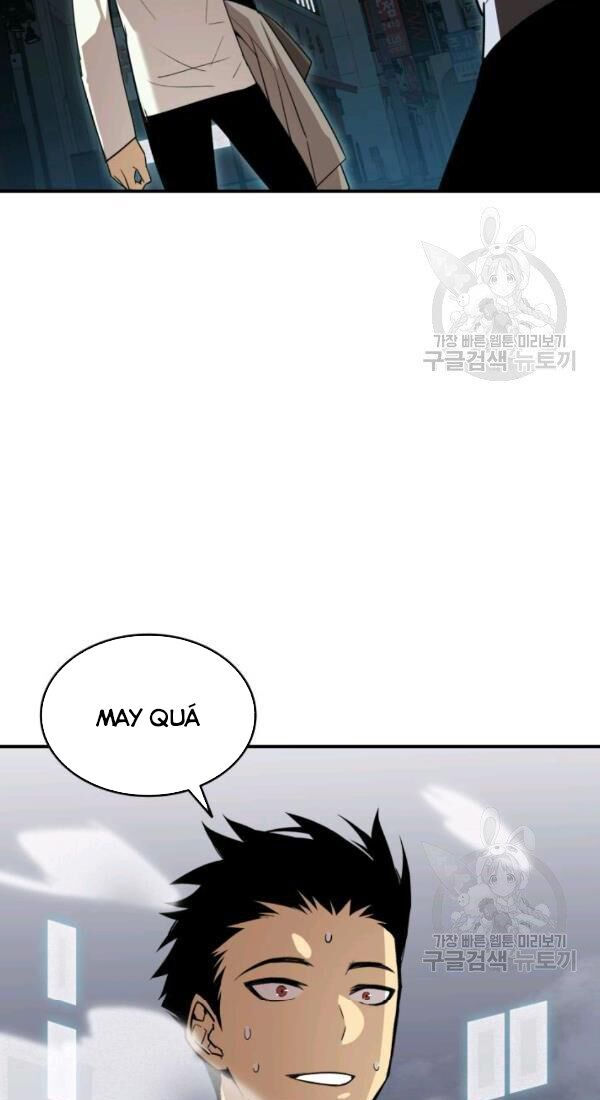 tôi là lính mới chapter 53 78