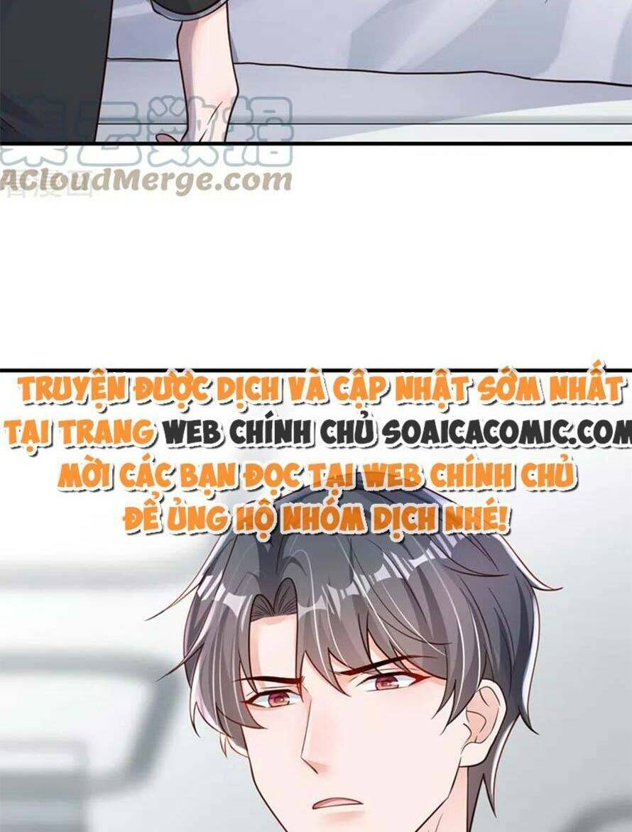 ác ma thì thầm chapter 107 35