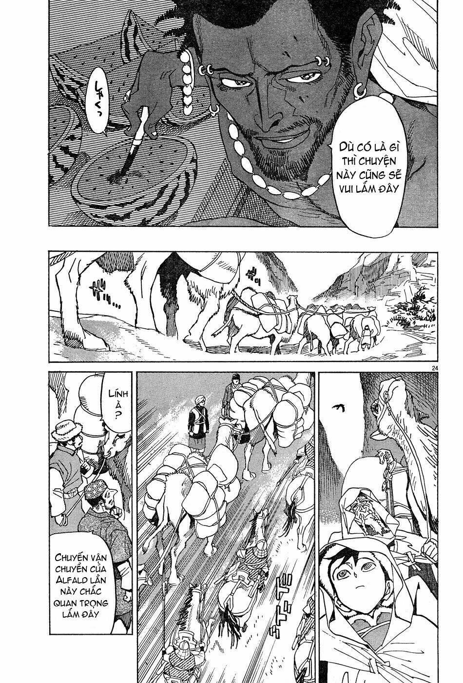 shuto hell chapter 9 30