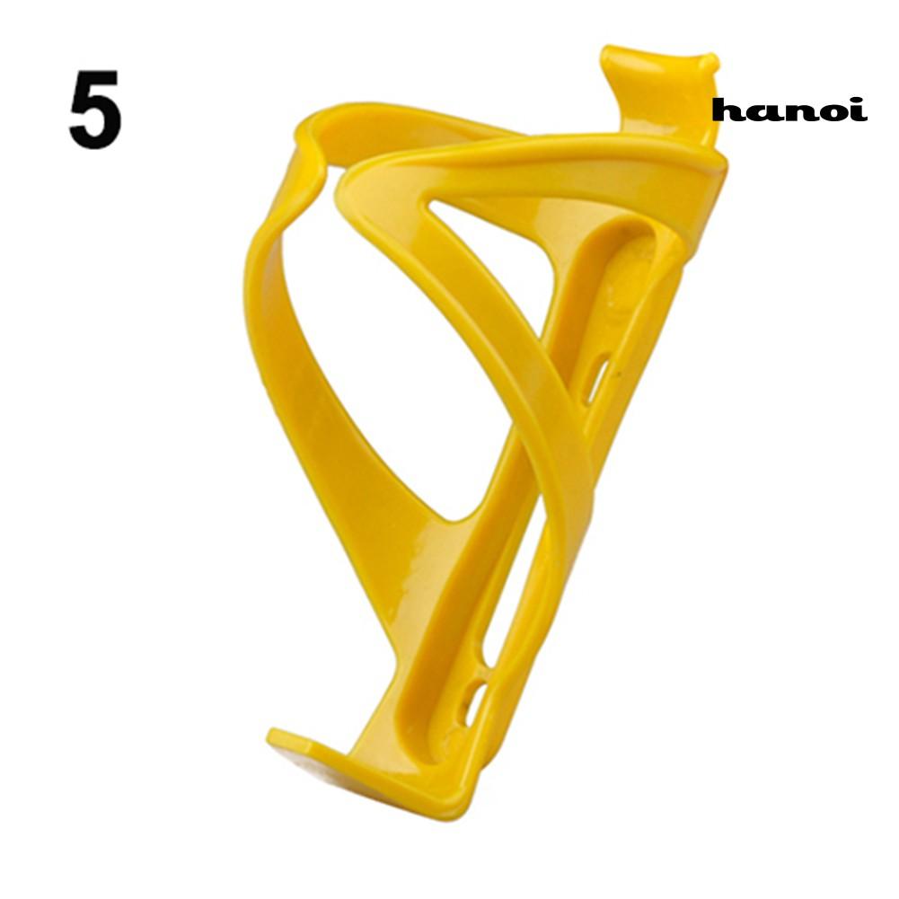 Giá Đỡ Bình Nước Gắn Xe Đạp Tiện Lợi