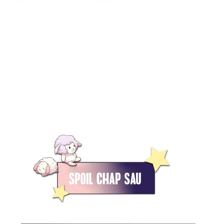 lại bị bạn trai cũ nhắm trúng rồi chapter 50 43