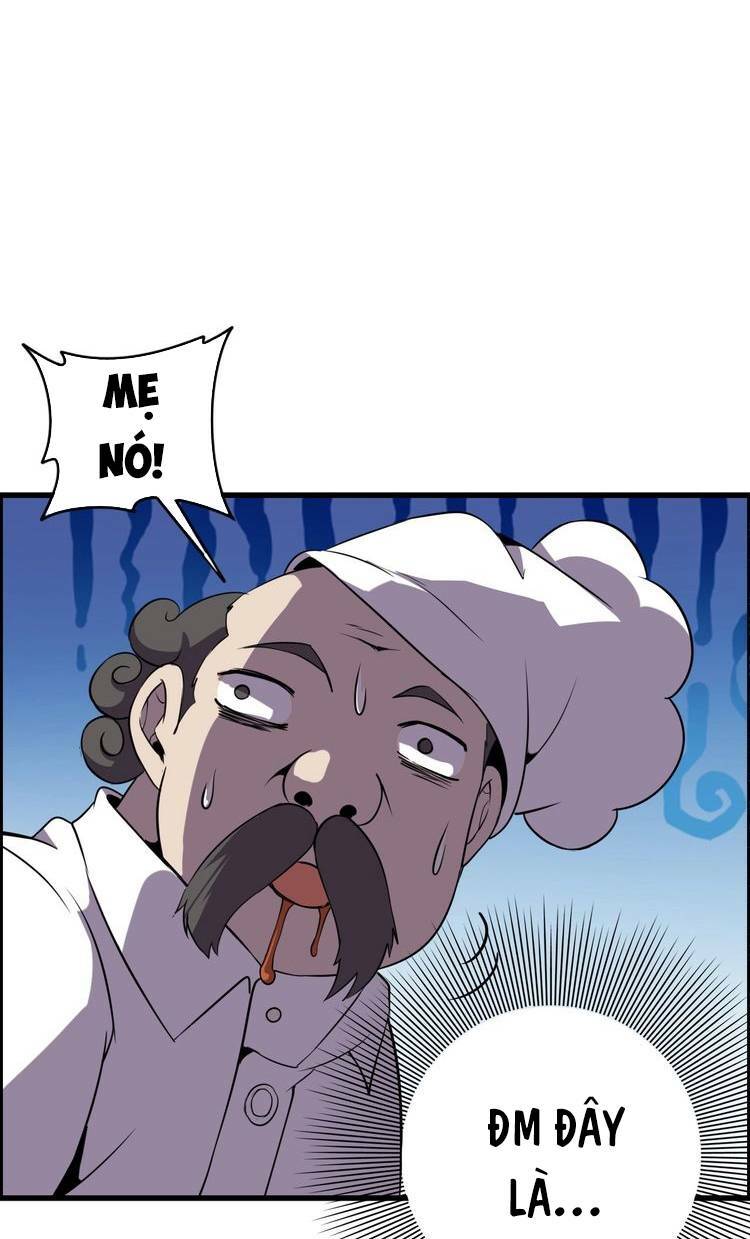 chào mừng đến thế giới cực lạc chapter 58 45