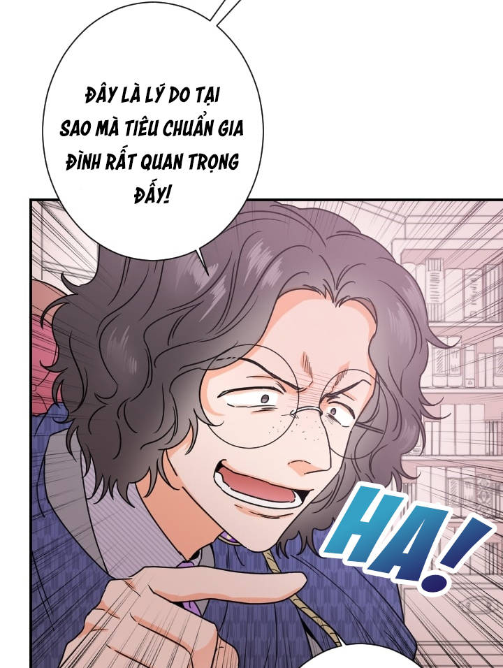 lady baby chapter 36 19