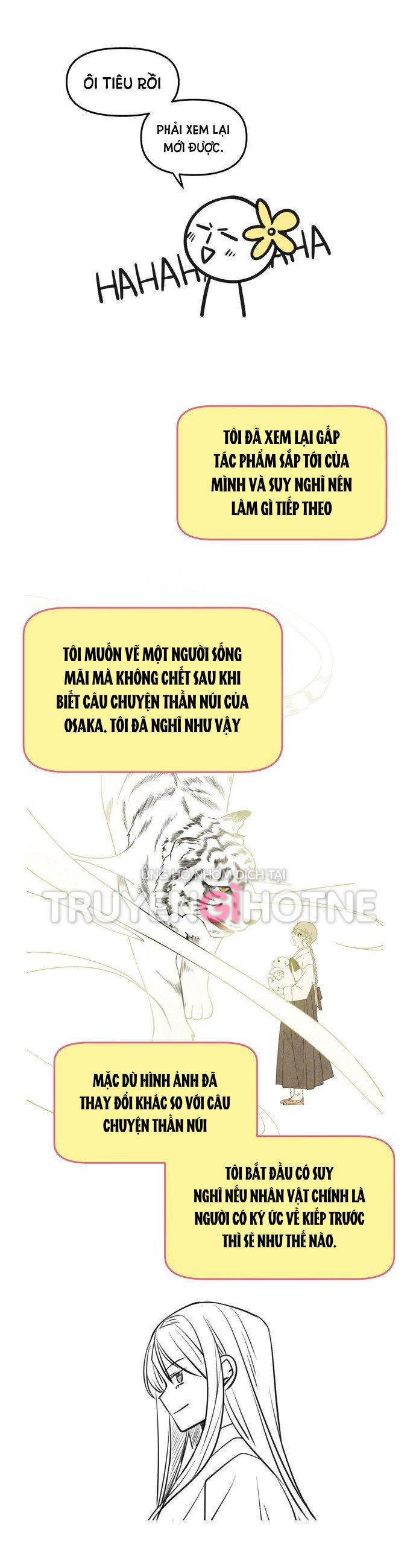 hẹn gặp anh ở kiếp thứ 19 chapter 114 10