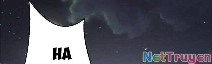 tu luyện thành tiên ta chỉ muốn nuôi nữ đồ đệ chapter 93.2 12