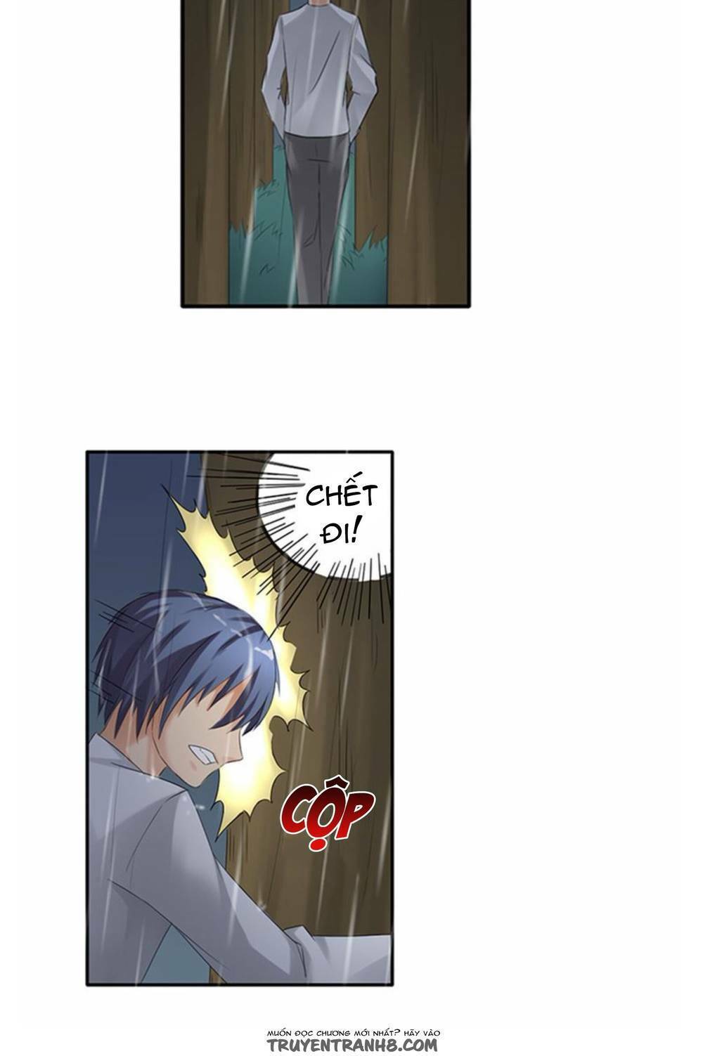 vì tôi là ông chú mở tiệm bán vũ khí chapter 37 32