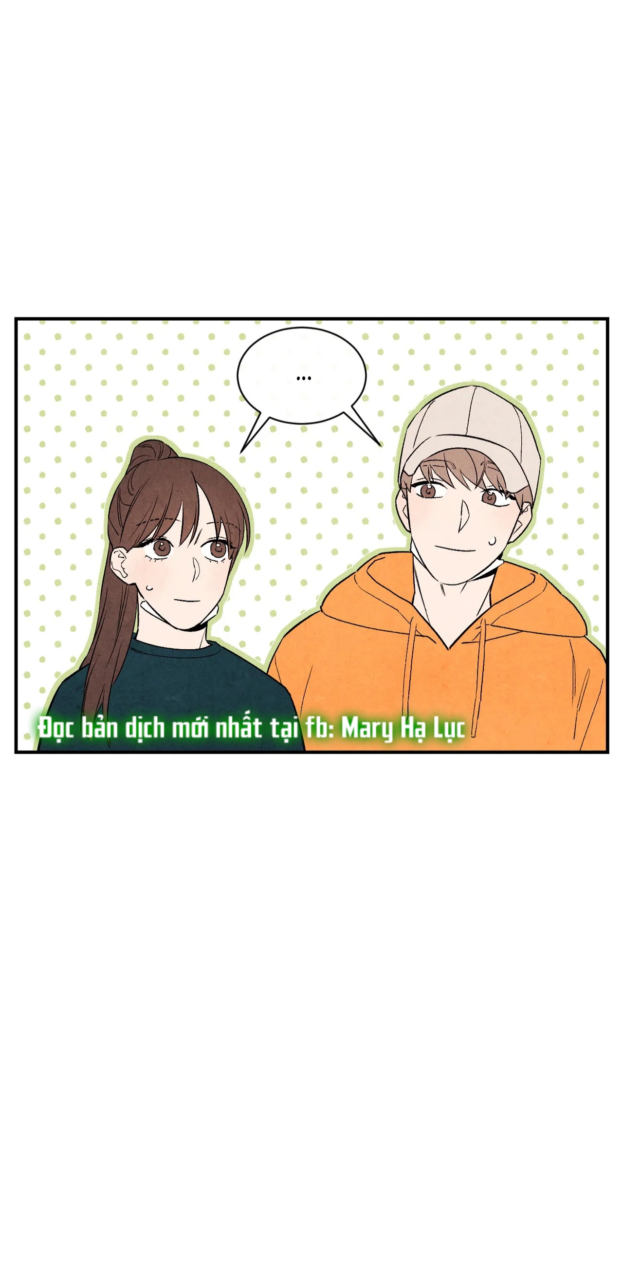 1 cộng 1 bằng.... chapter 9 48