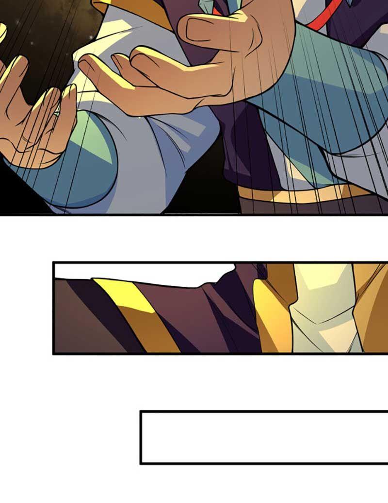 võ đạo độc tôn chapter 619 49