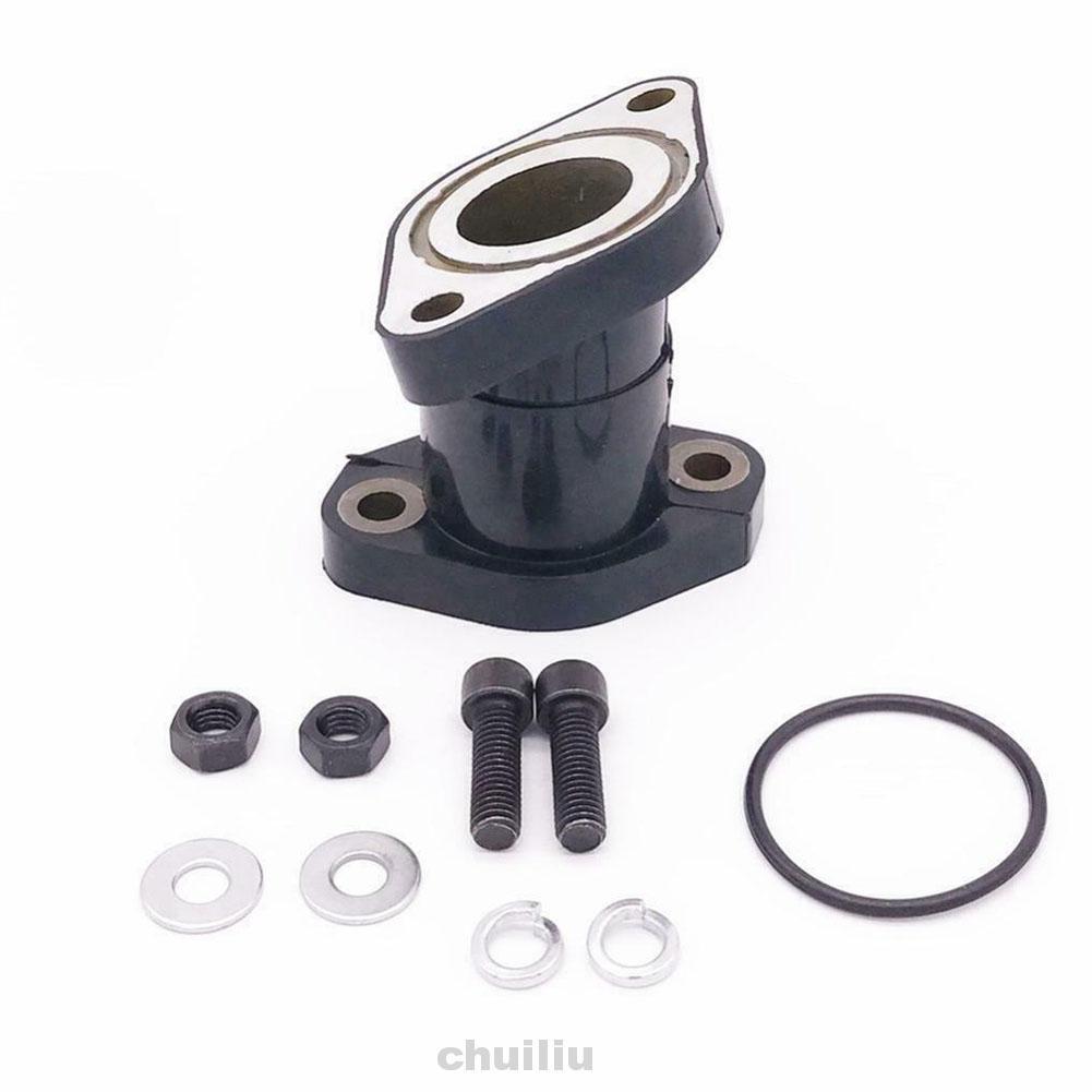 Bộ Phụ Kiện Ống Nạp Cho Xe Mô Tô Yamaha Bear350