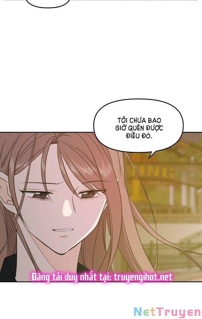 kiếp này cũng xin chăm sóc tôi như vậy nhé kiếp này cũng xin chăm sóc tôi như vậy nhé chapter 67 37