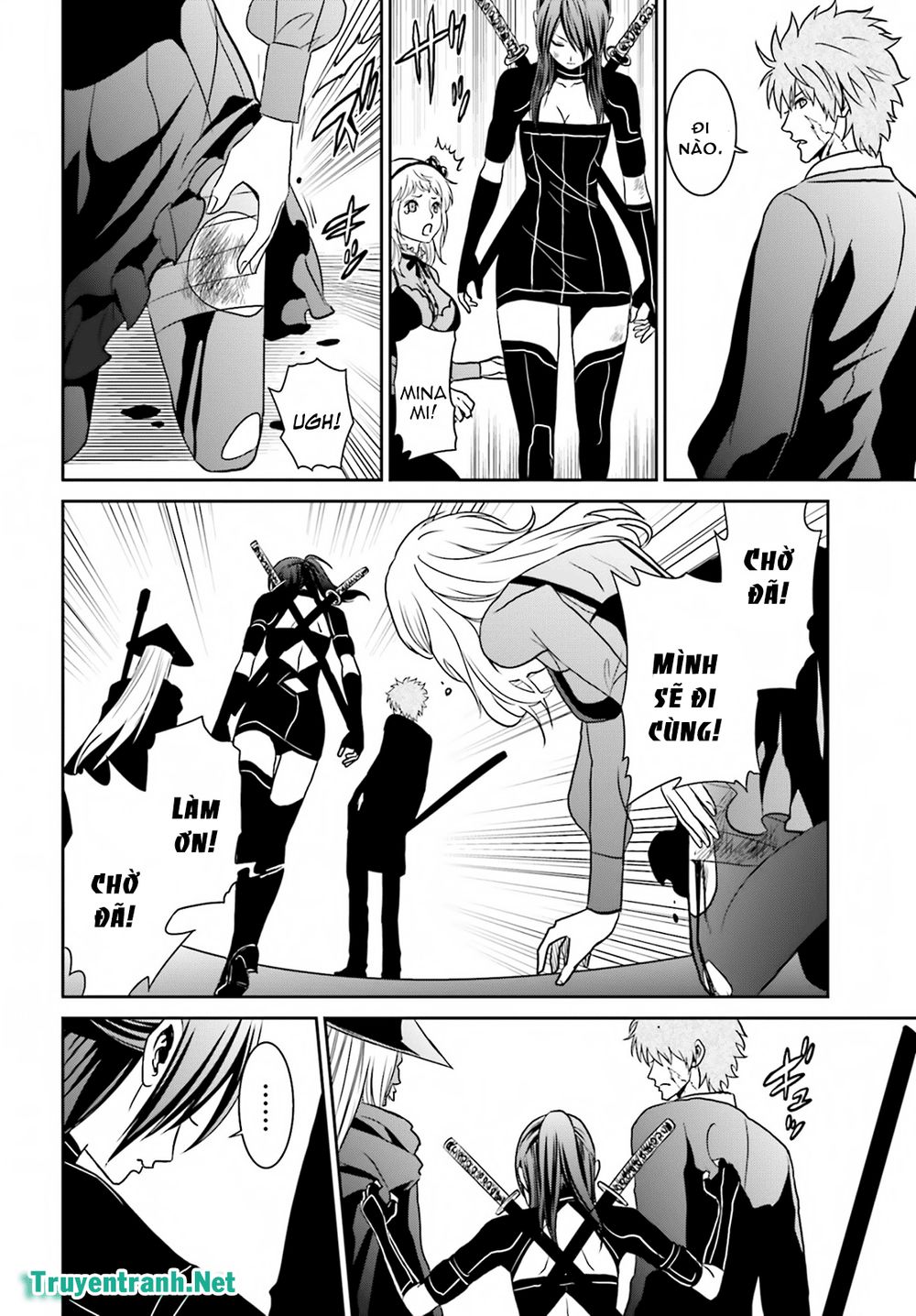 tokyo esp chapter 75 7