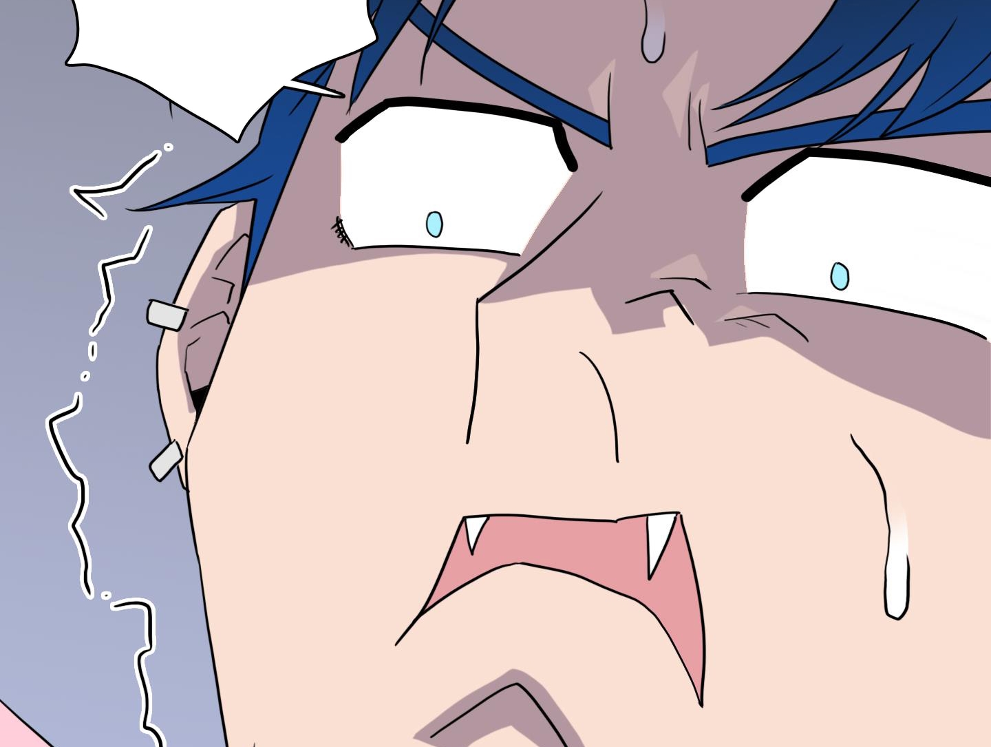 dear door chapter 144 118