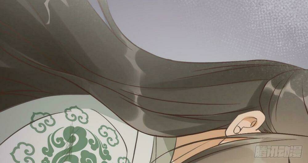 vương gia ba tuổi rưỡi của tôi chapter 16 98