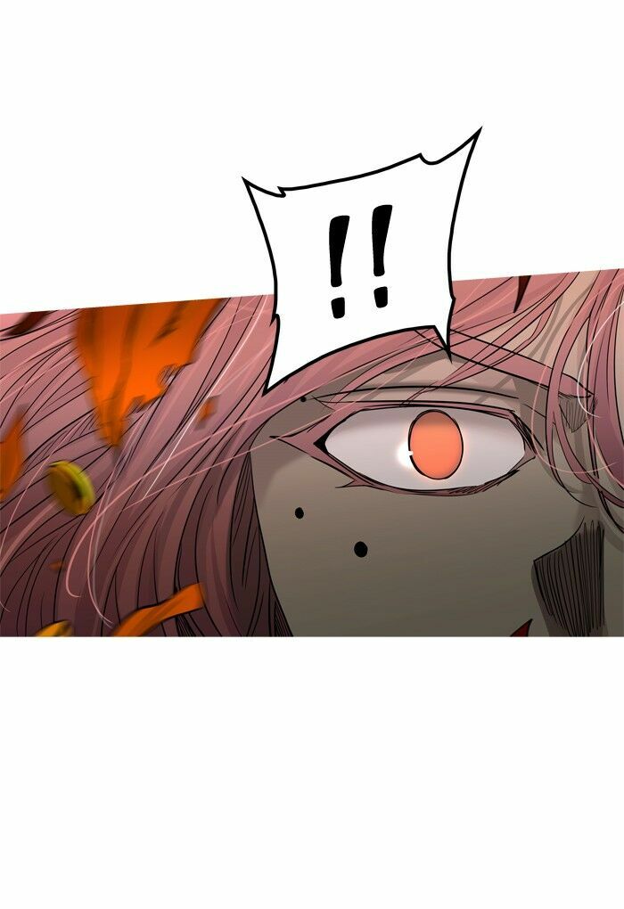 tòa tháp bí ẩn 2 chapter 275 5