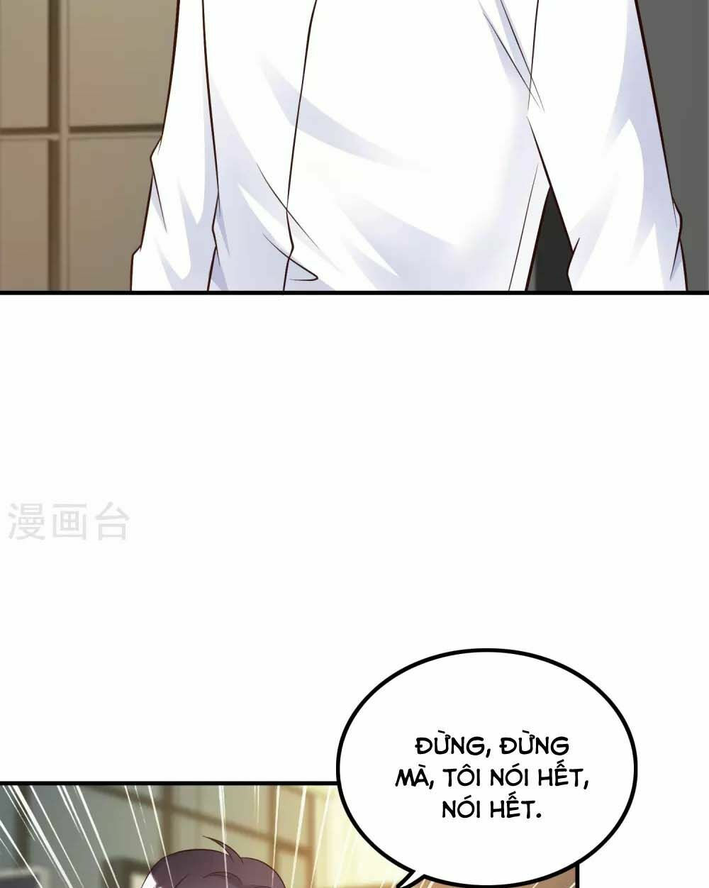 tối cường vận đào hoa chapter 29 12