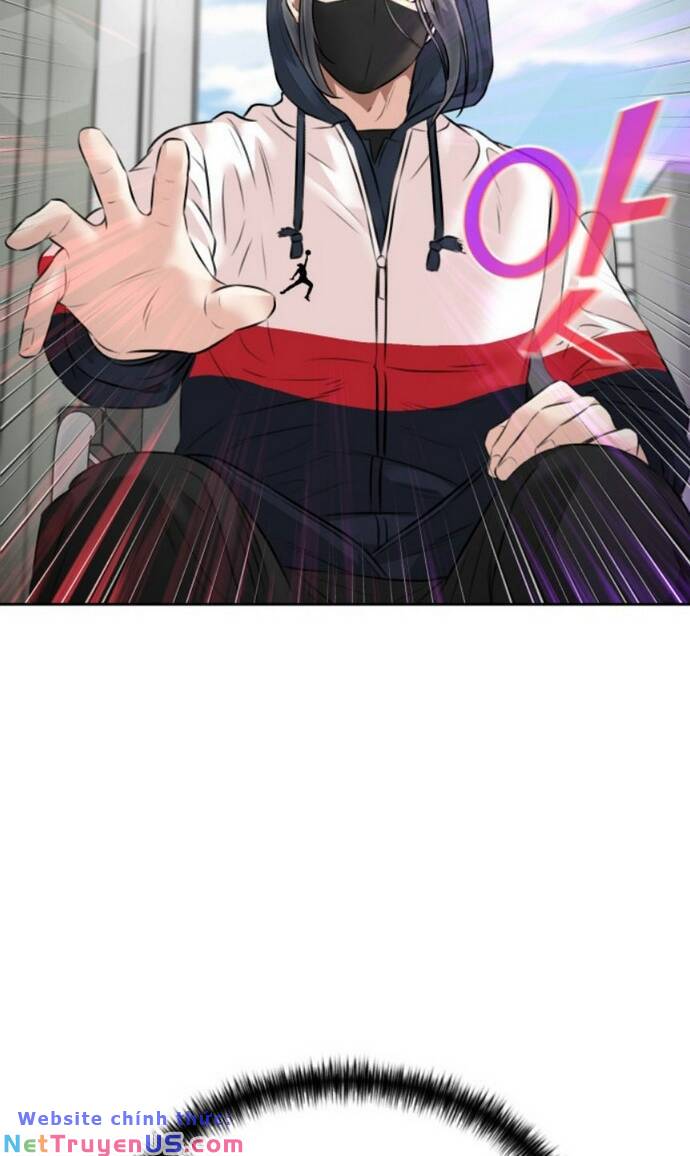 gương mặt thiên tài chapter 140 56