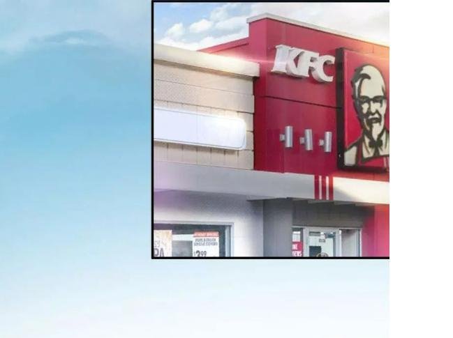 vợ có chút lạnh lùng chapter 4 3