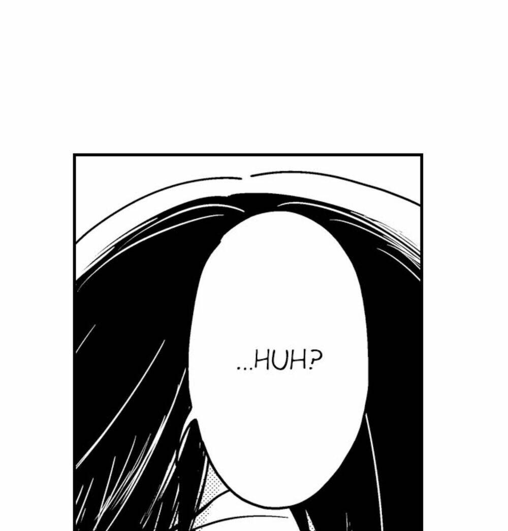 mang thai ở trường nam sinh chapter 37 29