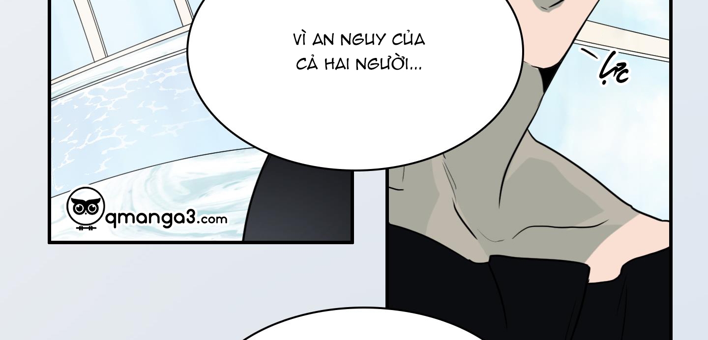 dear door chapter 135 124