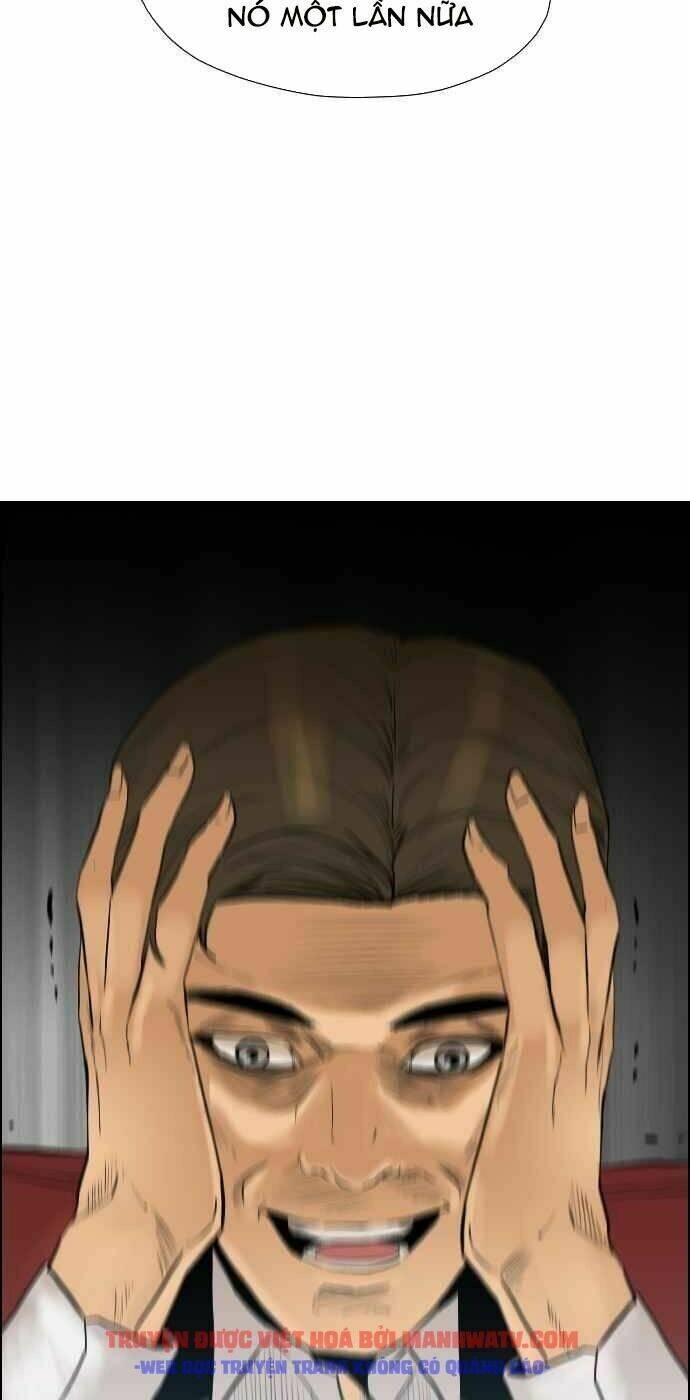 kẻ hồi sinh chapter 103 61
